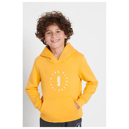 Bodytalk Παιδικές φόρμες σετ